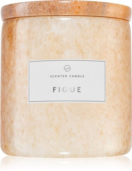 Blomus Frable Figue - ароматическая свеча /   200  g  / GTIN 4008832783654