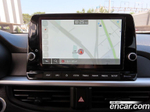 Kia Morning Urban (JA) Prestige (09.2021)