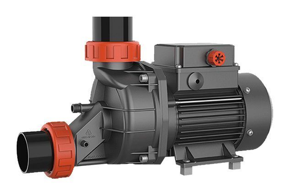 Насос для бассейна LSPA 600