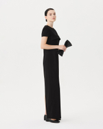 Платье A-FW25/26-3745 Victoria Andreyanova