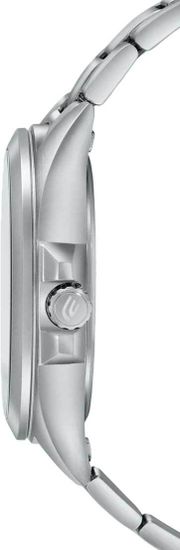 Наручные часы Casio Edifice EFV-140D-2AVUDF