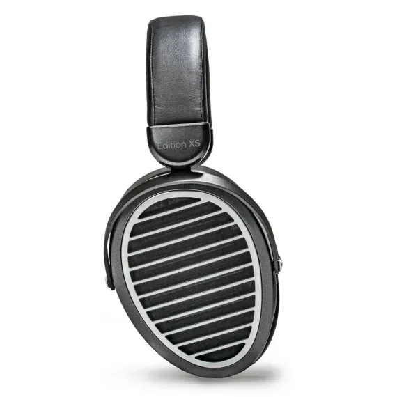 HIFIMAN Edition XS