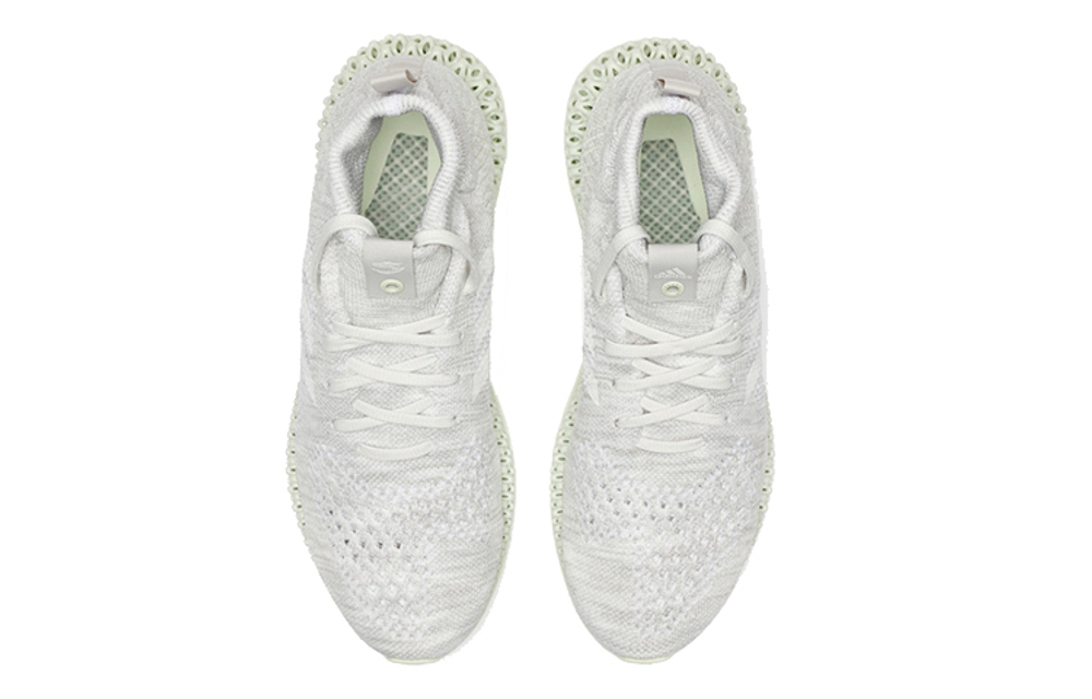 Adidas consortium 4d mid runner hotsell