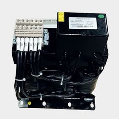 Синус фильтр VEDA MC Sin-T4-038