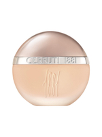 CERRUTI 1881 lady 50ml edt