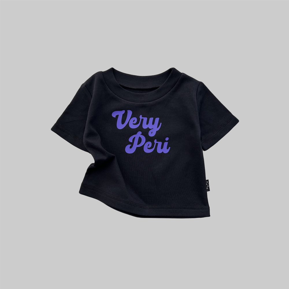 футболка черная с текстом