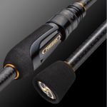 Спиннинг EverGreen Poseidon Salty Sensation Superior 2.51m 1.5-30gr SPRS-83H-T