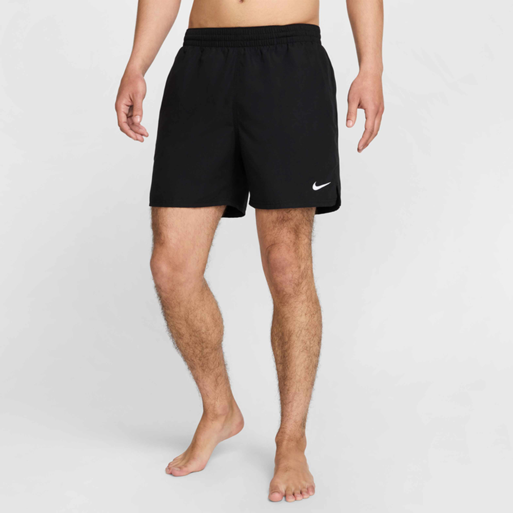 Шорты плавательные мужские NIKE 5 VOLLEY SHORT