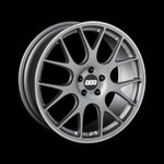 Диск колесный BBS CH-R 10x20 5x112 ET18 CB66.5 satin titanium