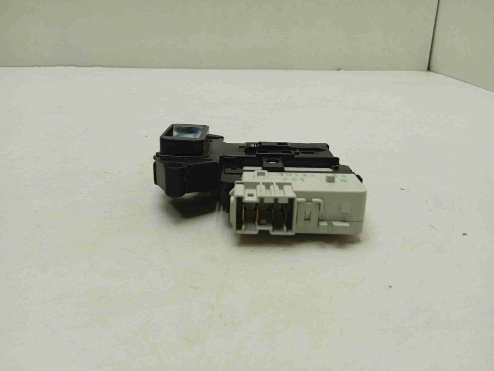 F12A8CDP кт193 Блокировка люка для стиральной машины LG F12A8CDP б/у