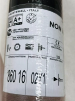 Обои флизелиновые 86016 Metropole Италия