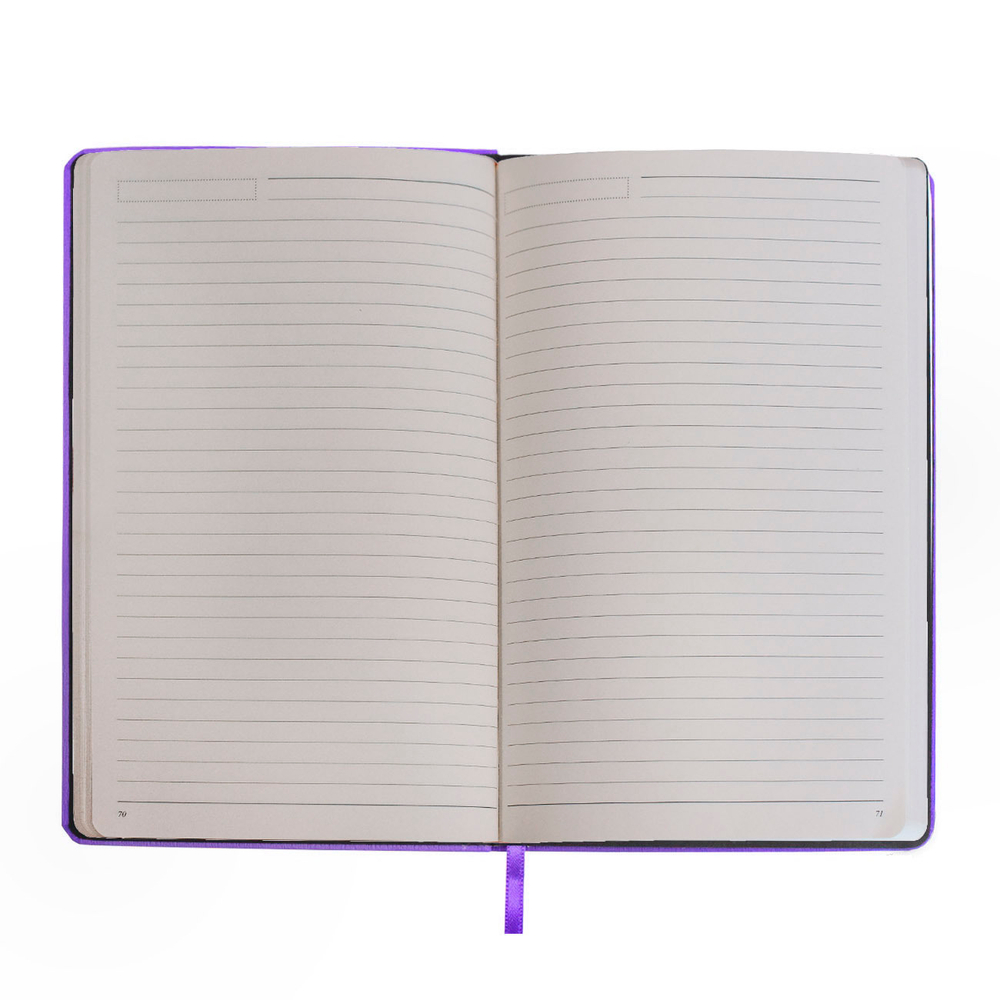 Блокнот Denim