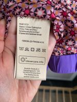 Куртка Scotch&Soda, 128