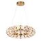 Подвесная люстра Odeon Light MIRAGE 5030/92L