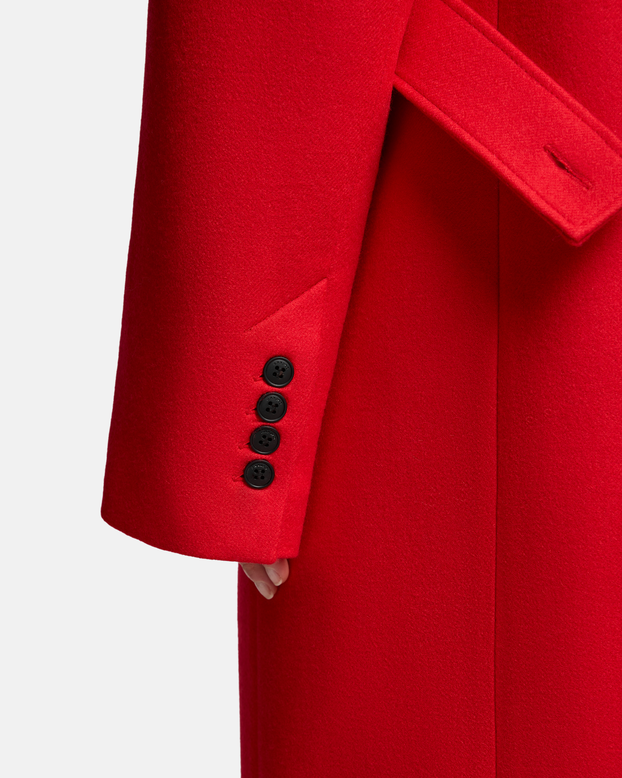 ПАЛЬТО TAILORED