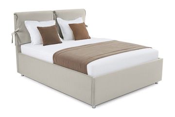 Кровать Бриджит