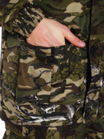 КОСТЮМ ЛЕГИОН ДМС (ПОЛОФЛИС КМФ PR331-1)