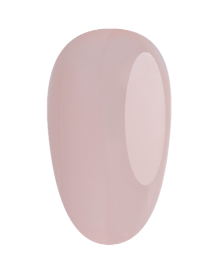 Ультрастойкий лак Gel Effect Миндальное пралине №227, 9 мл