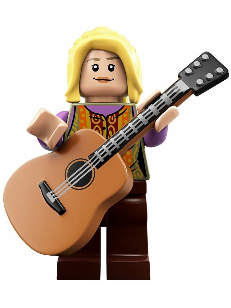Конструктор LEGO Ideas 21319 Центральная кофейня