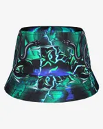 Панама Jungle Face