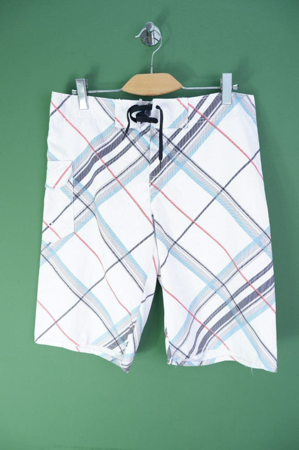 Шорты летние 54 размер