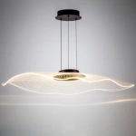 Подвесной светодиодный светильник Lightstar VARESE 731483