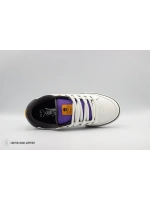 Дутые кеды RE-LOPEZ от Savitar Shoes Comapany