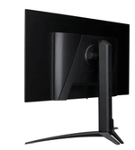 Монитор 26,5" Acer Predator X27Ubmiipruzx