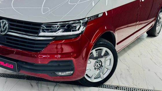 Carbins Color PPF Bloody Red GP05C красная бордовая цветная полиуретановая защитная антигравийная пленка