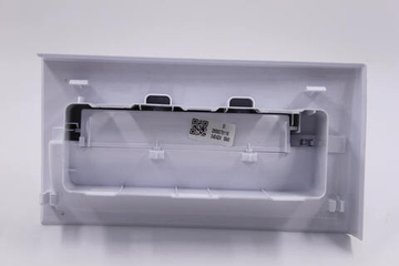 Крышка контейнера сушильной машины Beko 2988079118