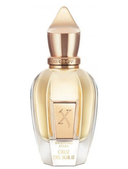 Xerjoff Cruz del Sur II