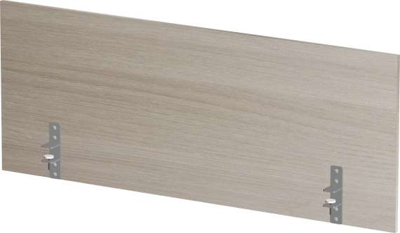 Экран Стандарт Про ясень шимо светлый