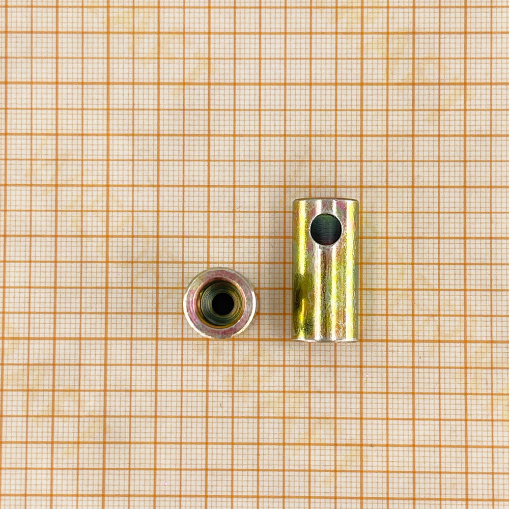 WDK-25140-52 Втулка