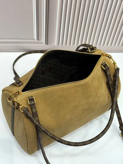 Сумка Louis Vuitton Express Travel