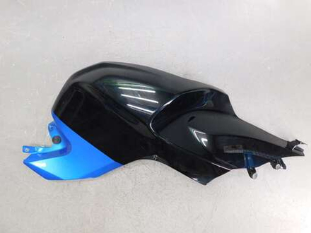 Пластик боковой правый BMW K1200S 4663 7677776 033898