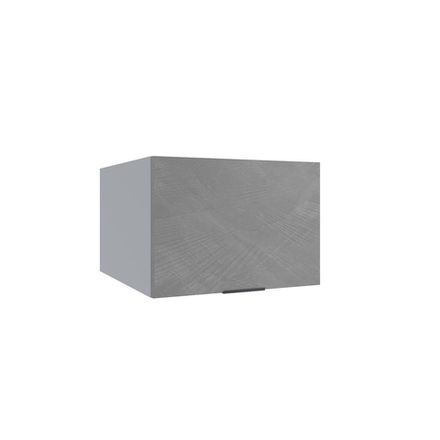 Кухня Модуль ГПГ 500 Фенис Палм Маус