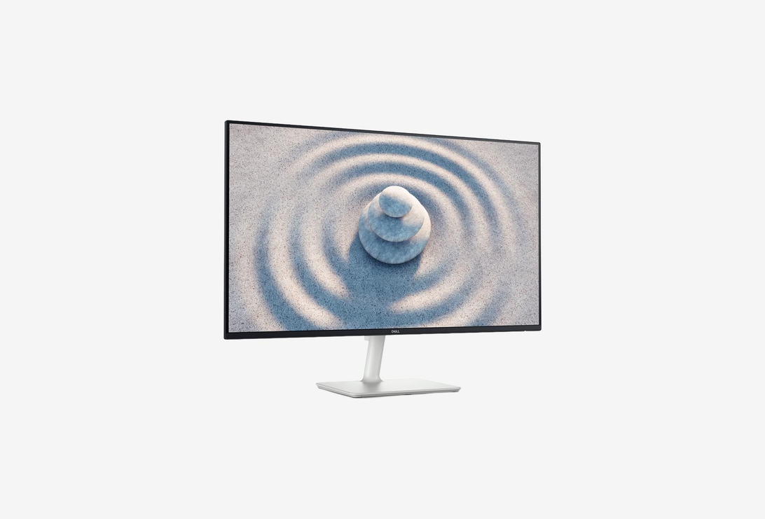 S2725H_0226425102514