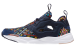 Кроссовки Reebok Furylite Gt (Женская размерная сетка)