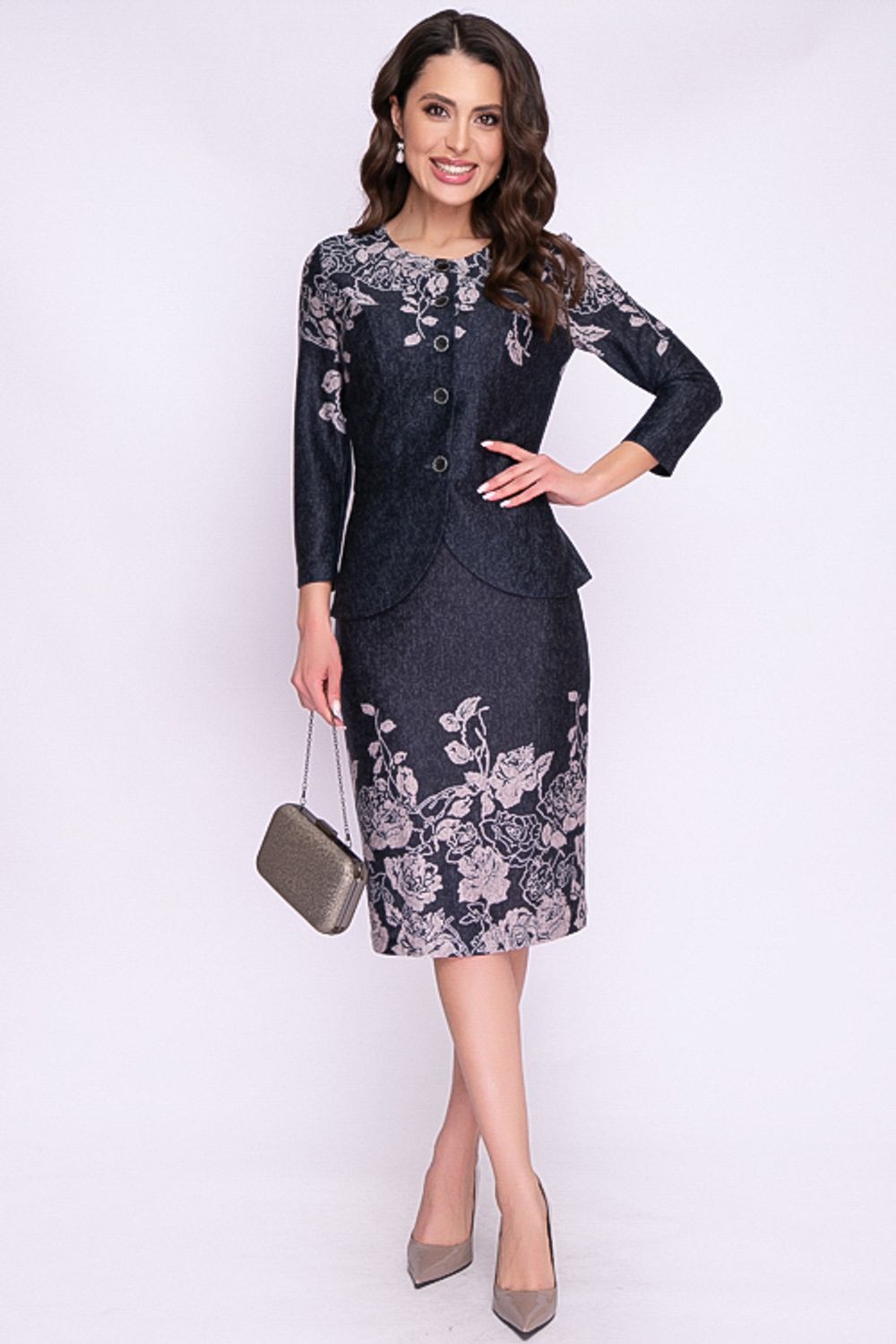 Комплект 6255 Avili