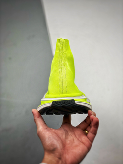 Balenciaga Sneakers