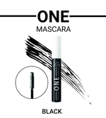 JM Тушь для ресниц ONE volume hypnotic, 14 мл