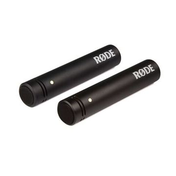 RODE TF5-MP