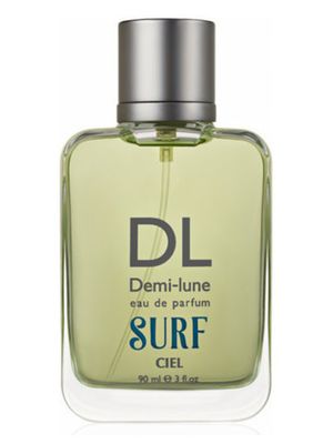 CIEL Parfum Demi-Lune Surf