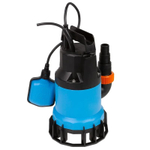 Насос погружной "Фекальник" Джилекс 140/6