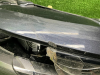 Битая Фара правая EXEED LX (2021-н.в.) LED