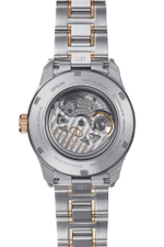 Часы механические Orient Star Contemporary RE-AT0004S00B