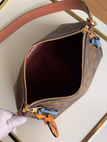 Louis Vuitton Beaubourg