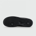 кроссовки Nike Air Force 1 Low Trp. Black Wmns