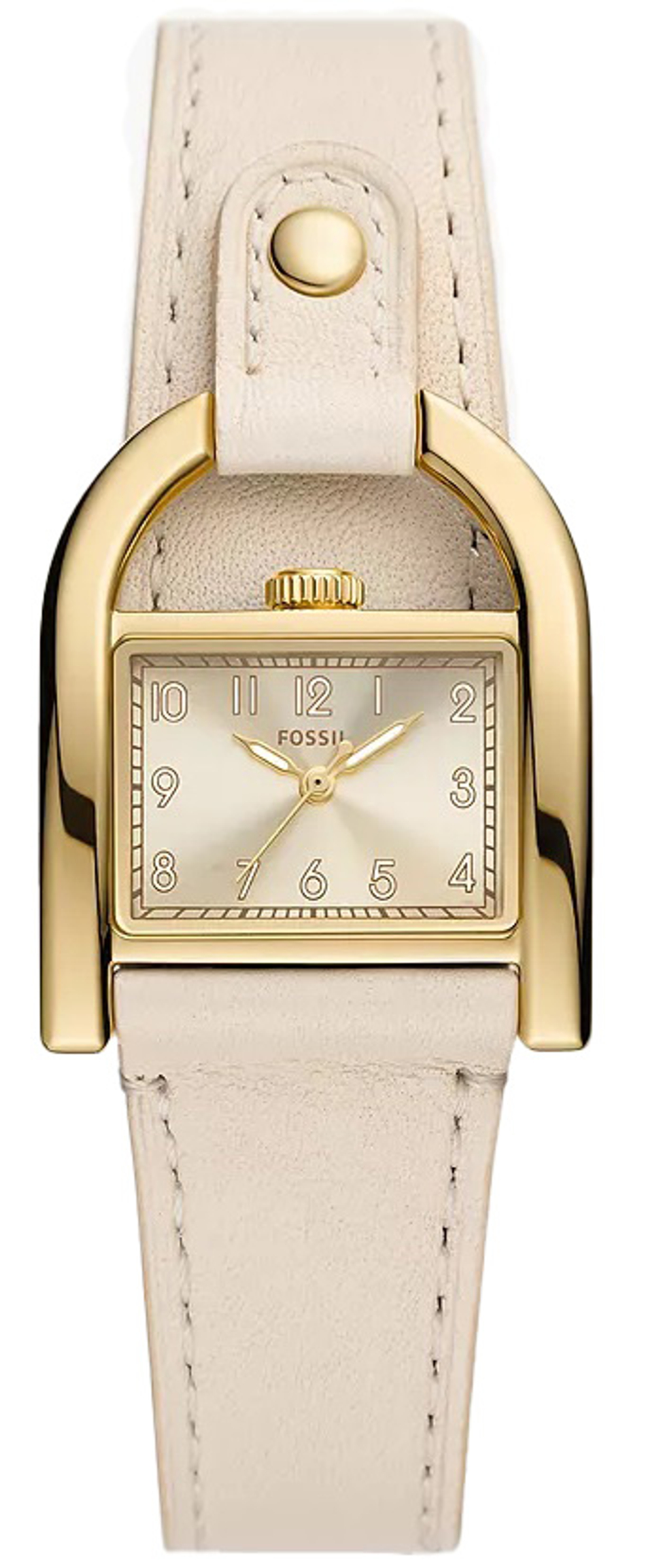 Женские наручные часы Fossil ES5280