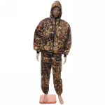 Костюм Антиклещ 50 р-р